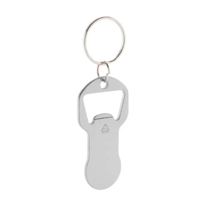 bottle opener keyring - AP808261 (ANDA#21)